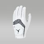 Nike Jordan Tour Golf Glove - Worldwide Golf Shops